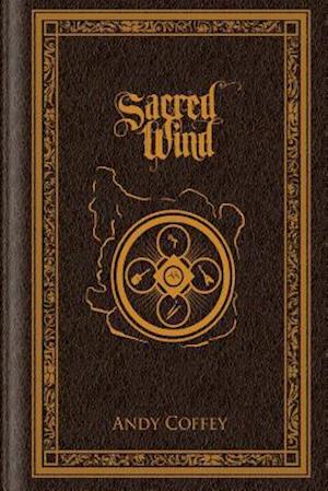 Sacred Wind