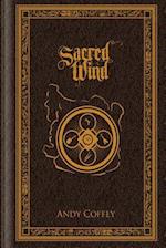 Sacred Wind