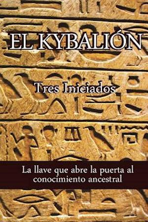 El Kybalion