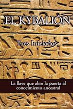 El Kybalion