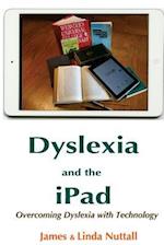 Dyslexia and the iPad