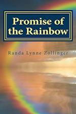 Promise of the Rainbow