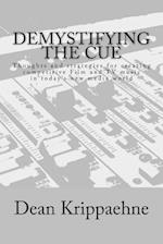 Demystifying the Cue