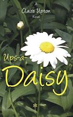 Ups-A-Daisy