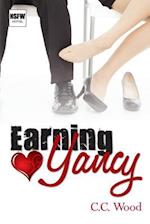 Earning Yancy