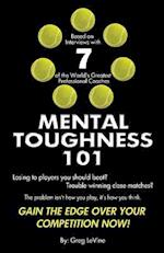 Mental Toughness 101