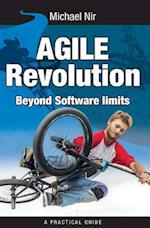 Agile Revolution