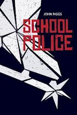 School Police