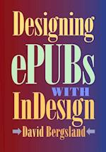 Designing Epubs with Indesign