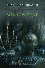 Shadow Zone