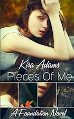 Pieces of Me