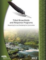 Tribal Brownfields and Response Programs