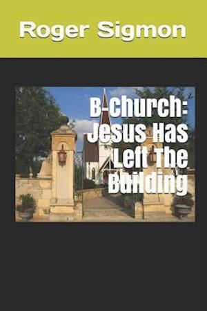 B-Church