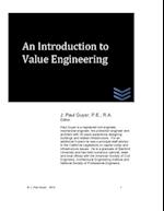An Introduction to Value Engineering