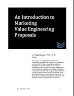 An Introduction to Marketing Value Engineering Proposals