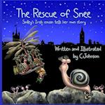 The Rescue of Snee