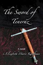 The Sword of Teneraz