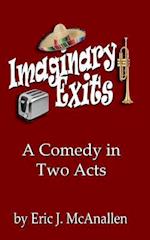 Imaginary Exits