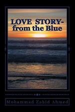 Love Story - From the Blue