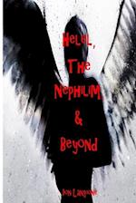 Helel, the Nephilim, and Beyond