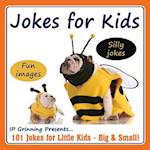 Jokes for Kids!