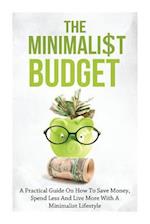 The Minimalist Budget