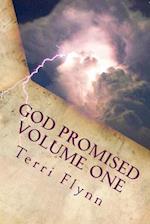God Promised Volume One