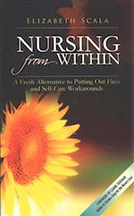 Nursing from Within