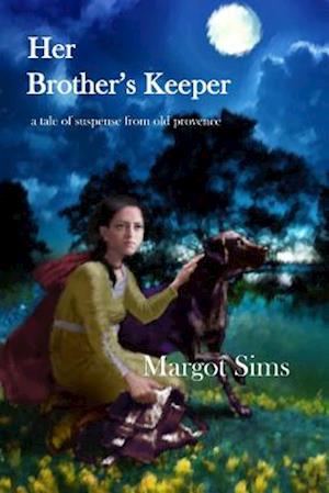 Her Brother's Keeper