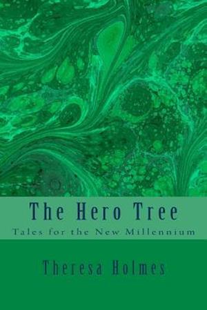 The Hero Tree