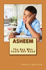 Asheem