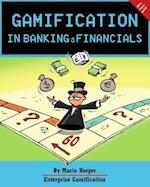 Gamification in Banking & Financials