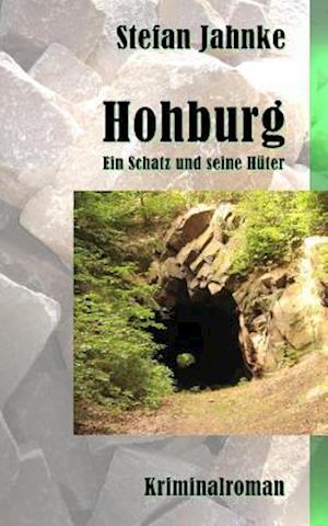 Hohburg