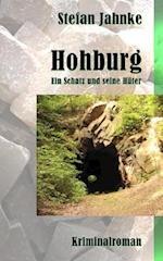 Hohburg