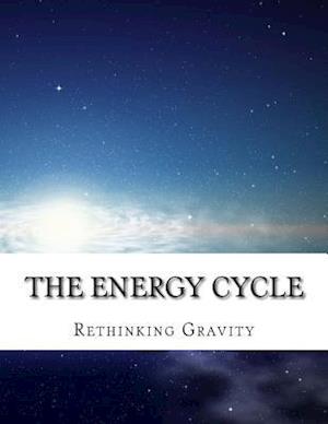 The Energy Cycle