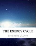 The Energy Cycle