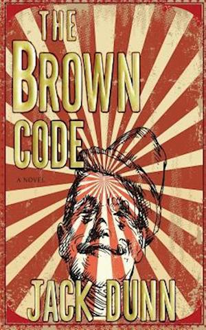 The Brown Code