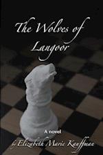 The Wolves of Langoor