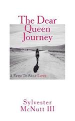 The Dear Queen Journey