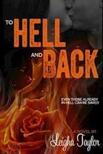 To Hell and Back