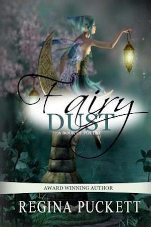 Fairy Dust