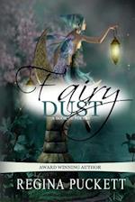 Fairy Dust