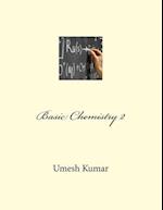 Basic Chemistry 2