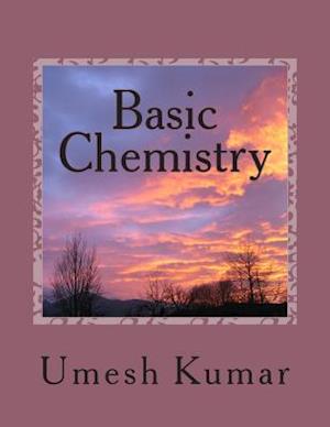 Basic Chemistry