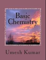 Basic Chemistry