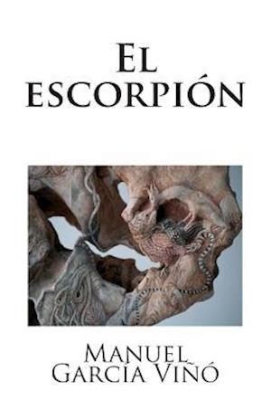 El Escorpión