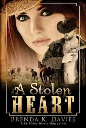 A Stolen Heart