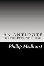 An Antidote to the Petrine Curse