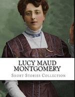 Lucy Maud Montgomery, Short Stories Collection