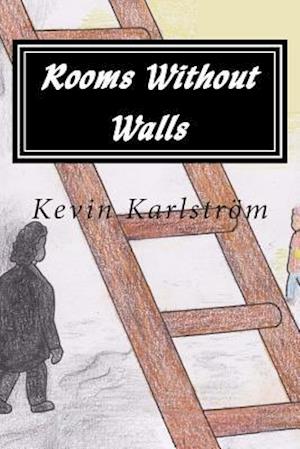 Rooms Without Walls